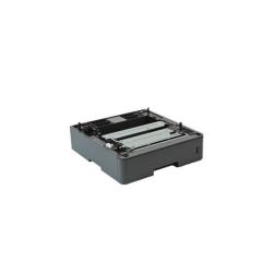 Brother - Cassetto Carta - da 250 Fogli, …