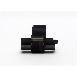 Canon - Tampone - Viola/Rosso - 5166B001