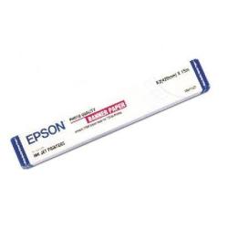 Epson - Carta speciale (720/1440 dpi), finitura opaca, …