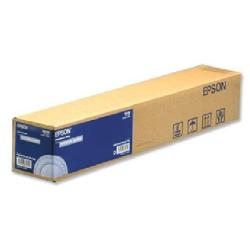 Epson - Carta fotografica lucida Premium in Rotoli …