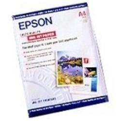Epson - Enhanced Matte Paper - C13S041718