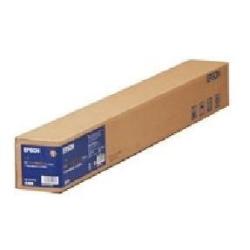 Epson - Premium Luster Photo Paper(260), in Rotoli …