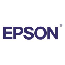Epson - Premium SemiMatte Photo Paper(260), in Rotoli …