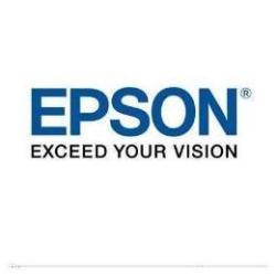 Epson - Presentation Paper HiRes 120, in Rotoli …