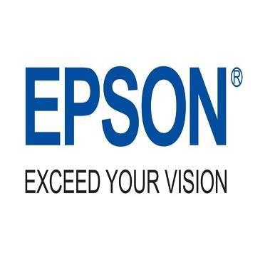 Epson - Rullo per la manutenzione - S210046 …