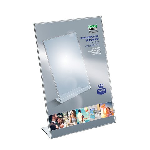 Maxiquaderno Linea Blu One Color - A4 - …