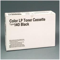 Ricoh Type 140 - Nero - originale - …