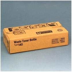 Ricoh Type 140 - Raccoglitore toner disperso - …