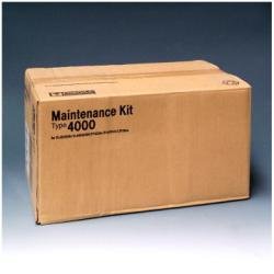 Ricoh Type 4000 - Kit di manutenzione - …