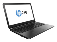 VIVA 1120 NASTRO DA IMBALLO IN PP 50MMX66MT …