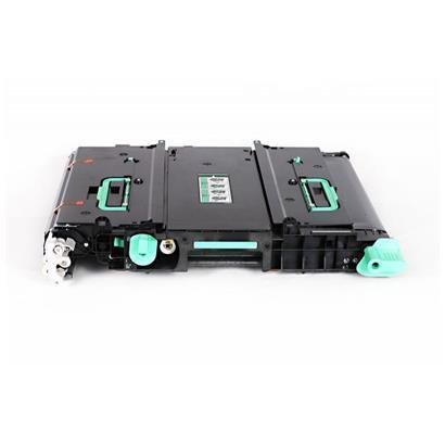Ricoh Type - Kit trasferimento stampante - per …