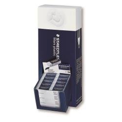 STAEDTLER Mars plastic - Gomma - 6.5 x …