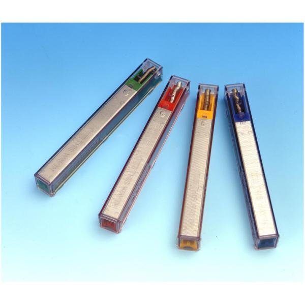 Caricatore HDC6 per Etona EC3 - 210 punti …
