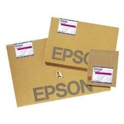Epson Traditional Photo Paper - A3 plus (329 …
