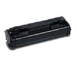 Epson - Nero - originale - cartuccia toner …