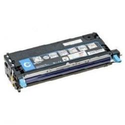 Epson - Ciano - originale - cartuccia toner …