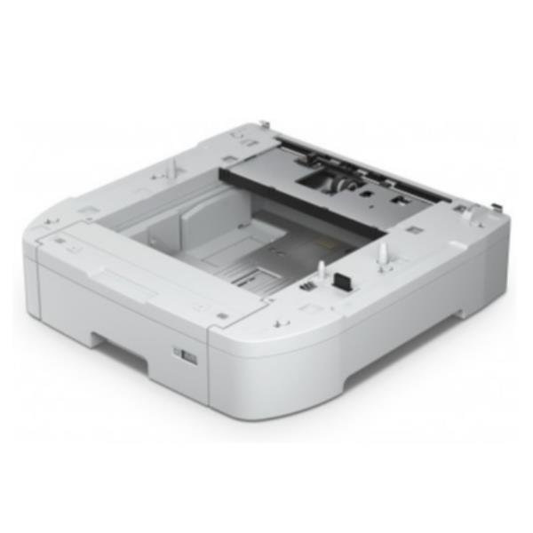Epson - Cassetto carta - 500 fogli in …