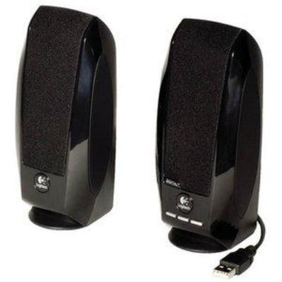 Logitech S150 Digital USB - Altoparlanti - per …