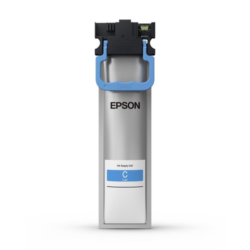 Epson T9452 - 38.1 ml - XL - …