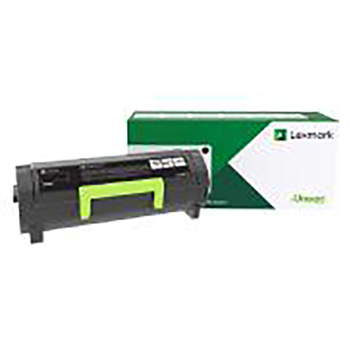 LEXMARK B232000 TONER NERO PER B2338 / B2442 …