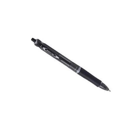 Pilot Acroball Begreen - Penna a sfera - …