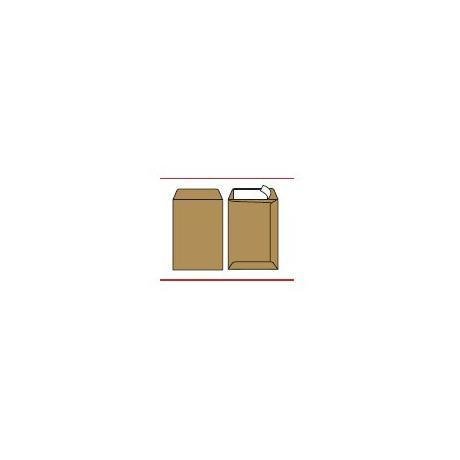 Pigna MULTIMAIL - Busta - 230 x 330 …
