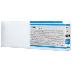 Epson UltraChrome HDR - 700 ml - ciano …