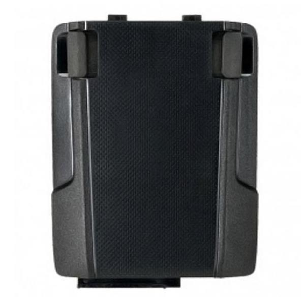 Zebra PowerPrecision - Batteria per palmare - Ioni …