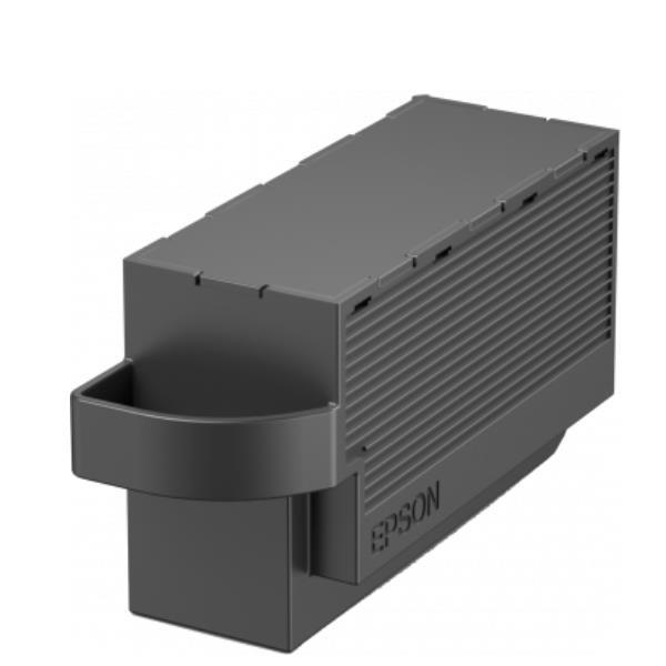 Epson - Confezione manutenzione inchiostro - per Expression …