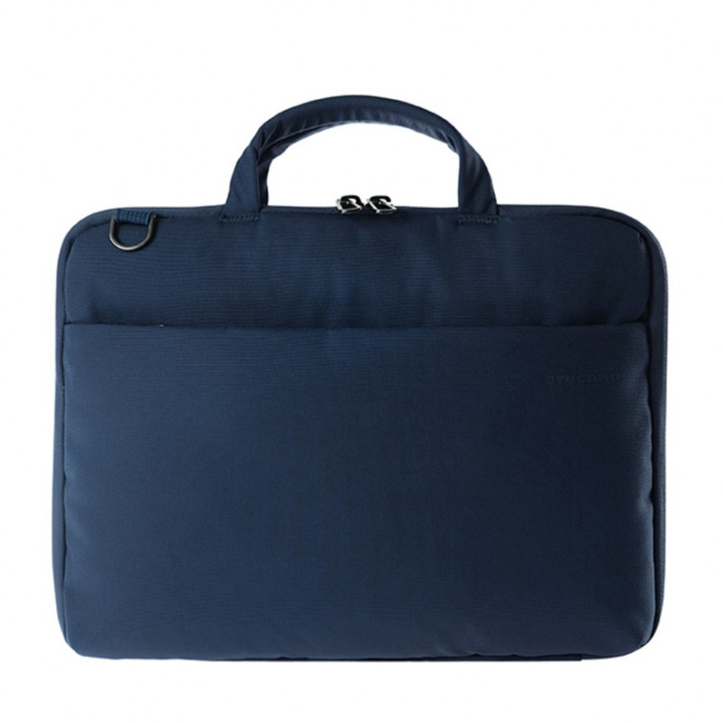 Tucano Darkolor - Borsa trasporto notebook - 14" …