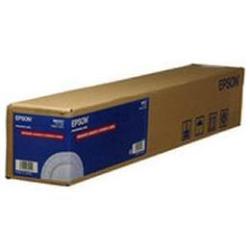 Epson PremierArt Water Resistant Canvas - Lucido - …