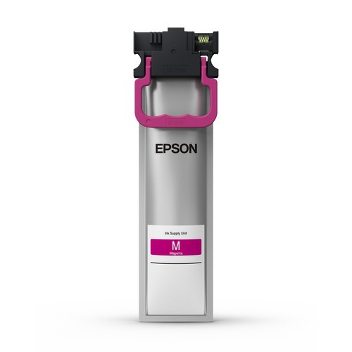 Epson T9453 - 38.1 ml - XL - …