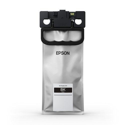 Epson - XL - nero - originale - …