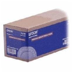 Epson Premium - Lucido - Rotolo (111,8 cm …