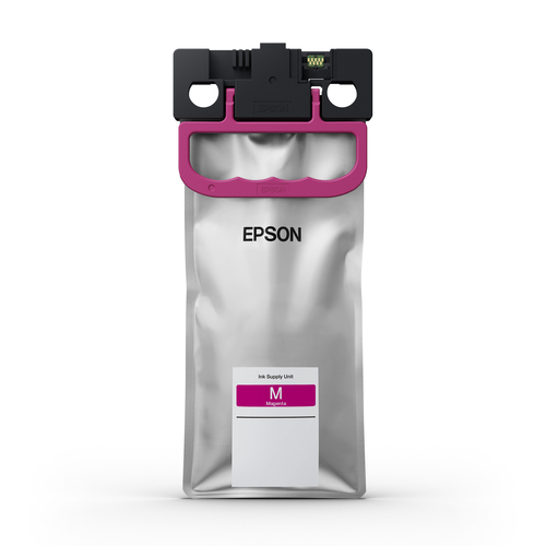 Epson - Misura XXL - magenta - originale …