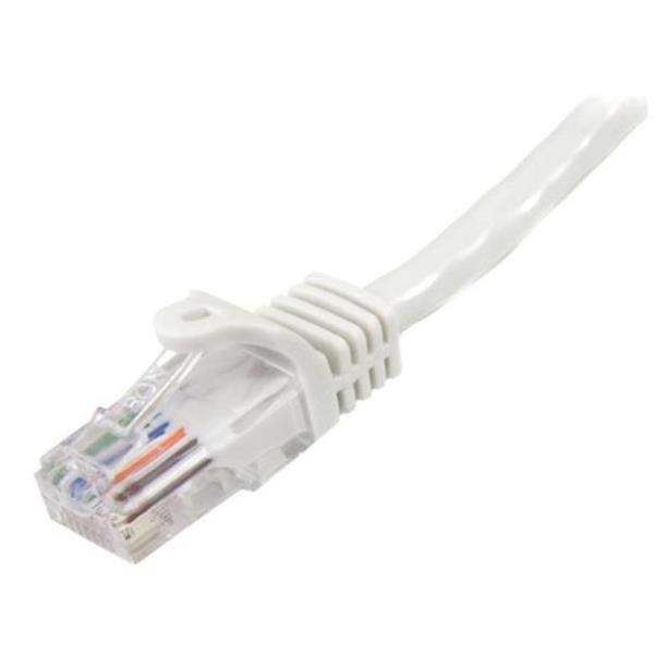 StarTech.com Cavo di rete CAT 5e - Cavo …