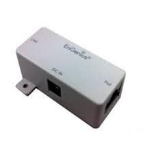 EnGenius EPE-1212 - Iniettore PoE + adattatore alimentazione …