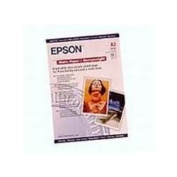 Epson - Opaca - A3 (297 x 420 …