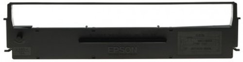 Epson SIDM - Nero - nastro di stampa …