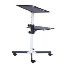 ITB Solution Projection - Carrello - per proiettore …