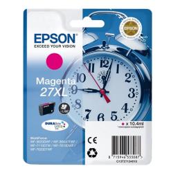 Epson 27XL - 10.4 ml - XL - …