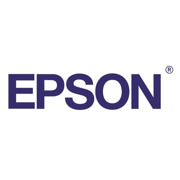 Epson Premium Semimatte Photo Paper (260) - Semi-opaca …