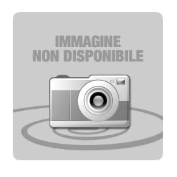 Olivetti TK 590 C - Ciano - originale …