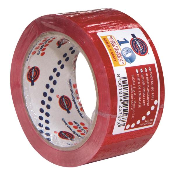 Eurocel PP 36 NN - Nastro da imballaggio …