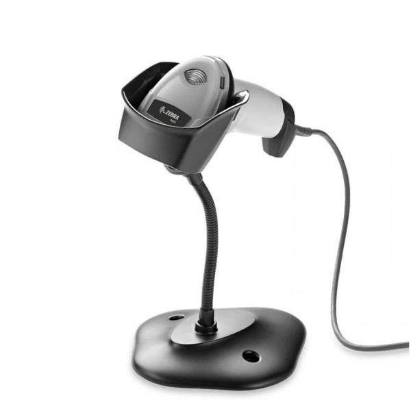 Zebra DS2208 - USB Kit - scanner per …