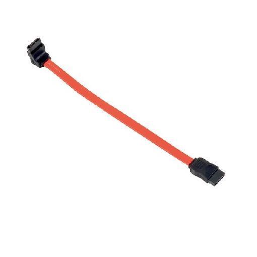 Nilox - Cavo SATA - Serial ATA 150 …
