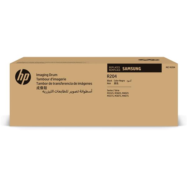HP MLT-R204 NERO UNITA' IMAGING PER STAMPANTE ProXpress …