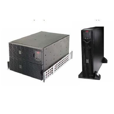 APC Smart-UPS RT 1000 - Marine - UPS …
