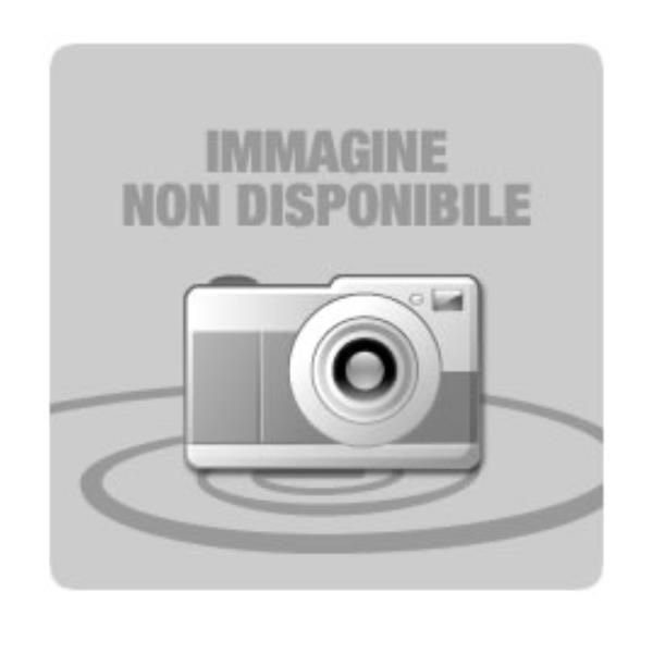 Olivetti B1283 - Ciano - originale - cartuccia …