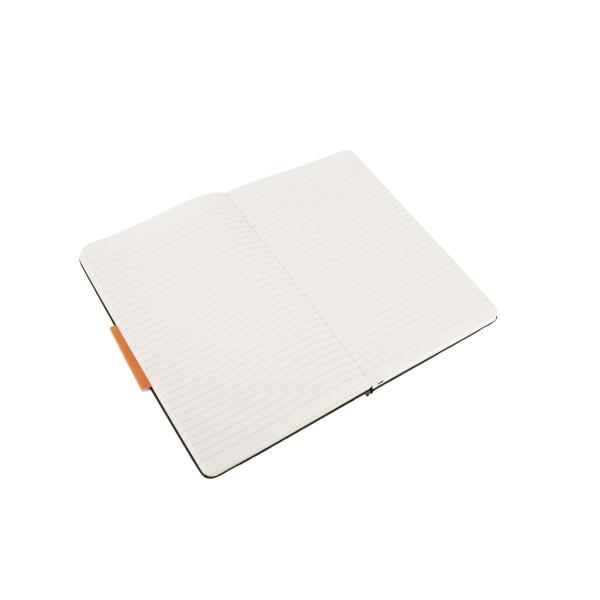 Moleskine Classic - Taccuino - 130 x 210 …
